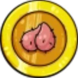 BALLS