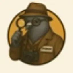 SPION
