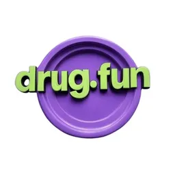 DRUG