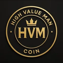 HVMC