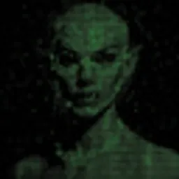 GOBLINMODE