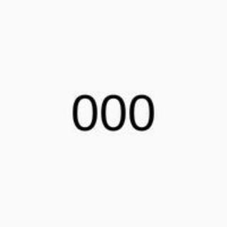 000