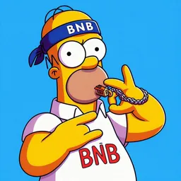 $homer