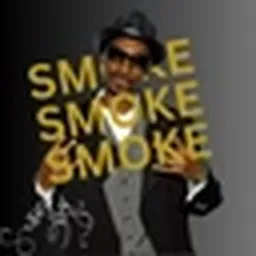 DOGG