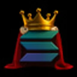 KINGSOL