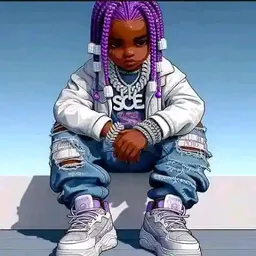 Lilx