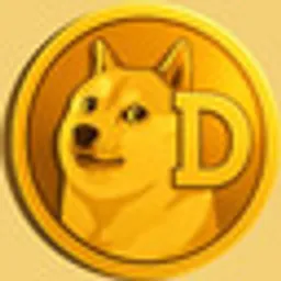 DOJE