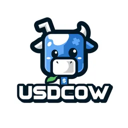 USDC