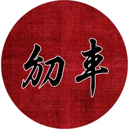 KUNGFU