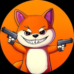 BANG