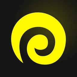 BREZAI
