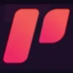 PERKOS