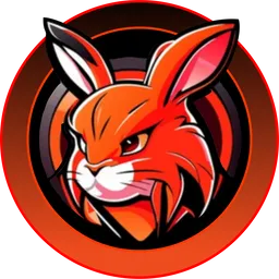 Rabbitcom