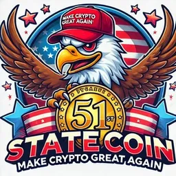 51SC