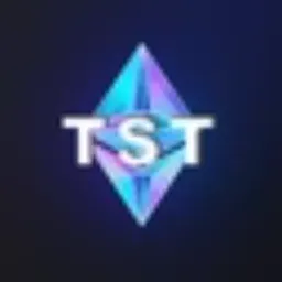 TST