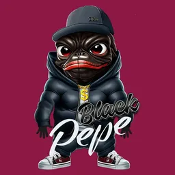 $BPEPE