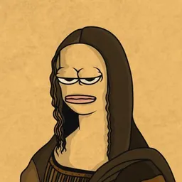 MONA