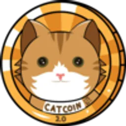CAT 2.0