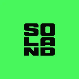 SOLAND