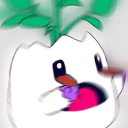ME