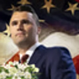 Funeral