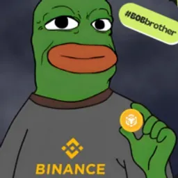 BOBSC