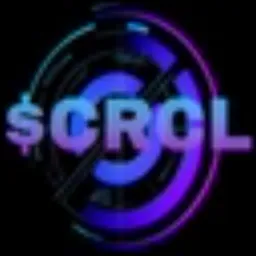 CRCL