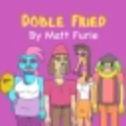 DOBLEFRIED