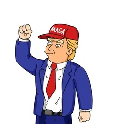 LEADER