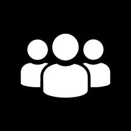 PEOPLE