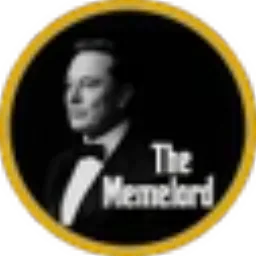 ELON