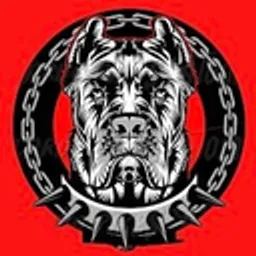 CACO
