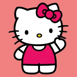 $kitty