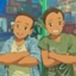 JNJ