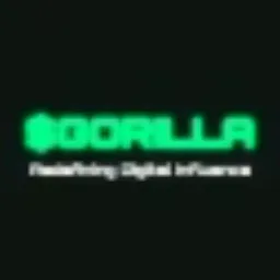 GORILLA