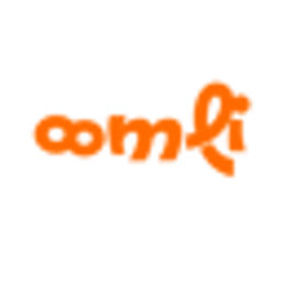 OOMLI