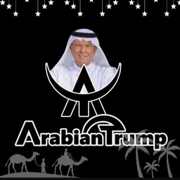 Arabcoin 