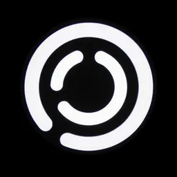 ZOAI