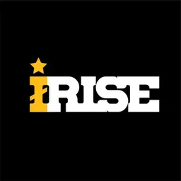 iRISE