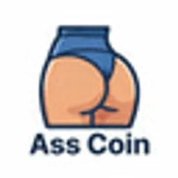ASS