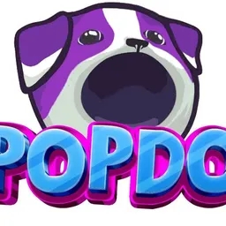 POPDOG