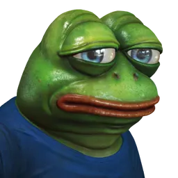 PEPE2