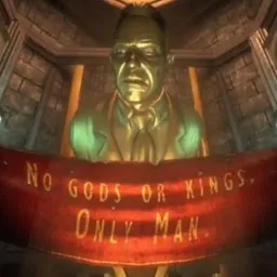 ONLYMAN