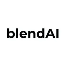 blendAI