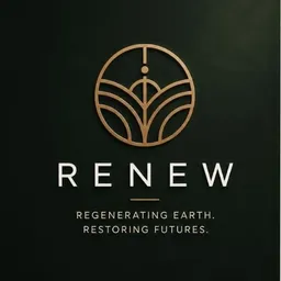 Renew