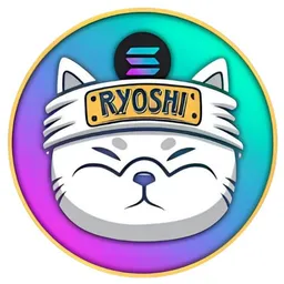 $RYOSHI