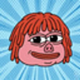 FOFAR