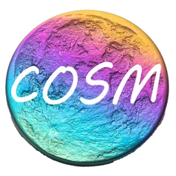 COSM