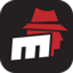MAFIA