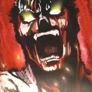 GUTS